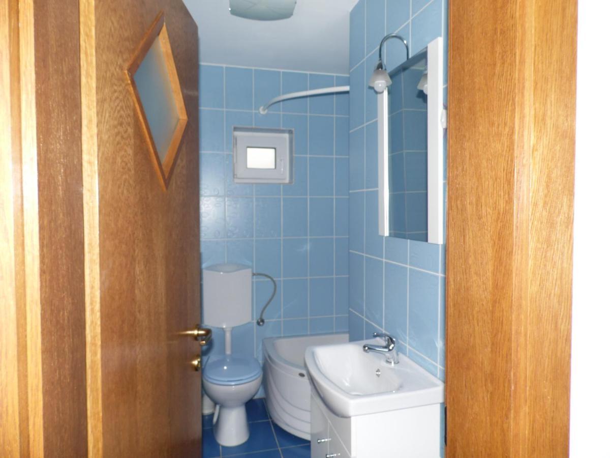 Vilman House Hotel Rîşnov Екстериор снимка